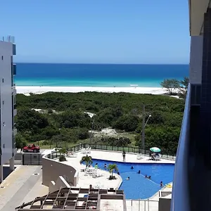Vista Mar Arraial do Cabo